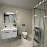 Retiro Em Apartament *