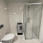 Retiro Em Apartament *