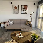 Retiro Em Valenca