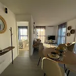 Apartament Retiro Em Valenca