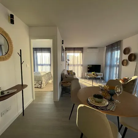 Apartman Retiro Em Valença