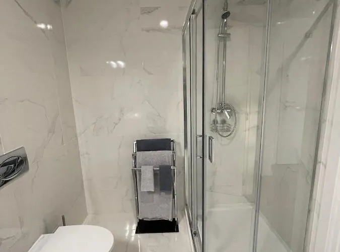 Retiro Em Apartamento *