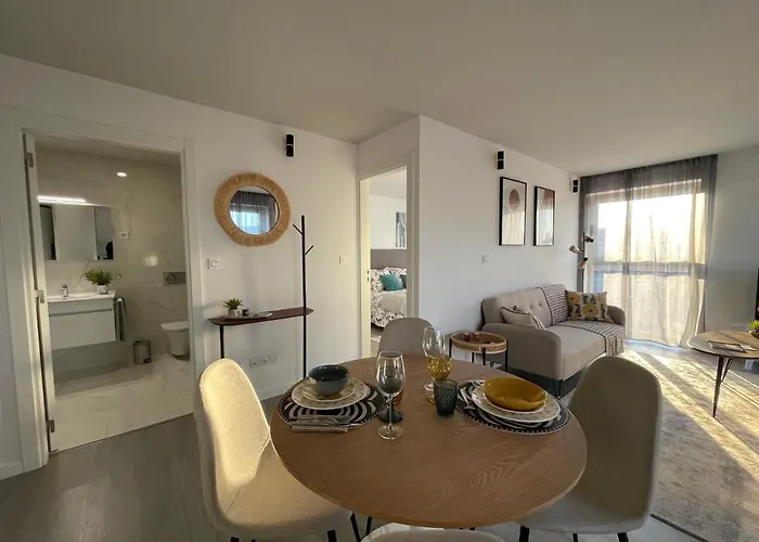 Retiro Em Valença do Minho