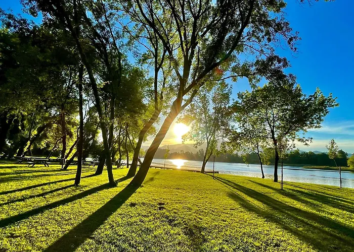 Διαμέρισμα Retiro Em Valenca